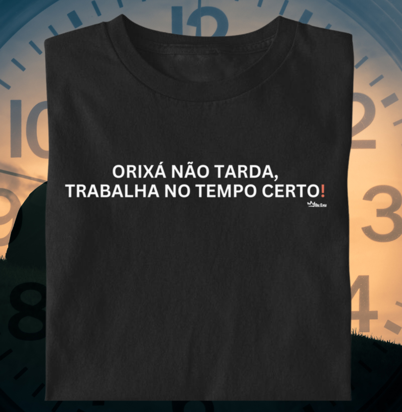 fb-feed