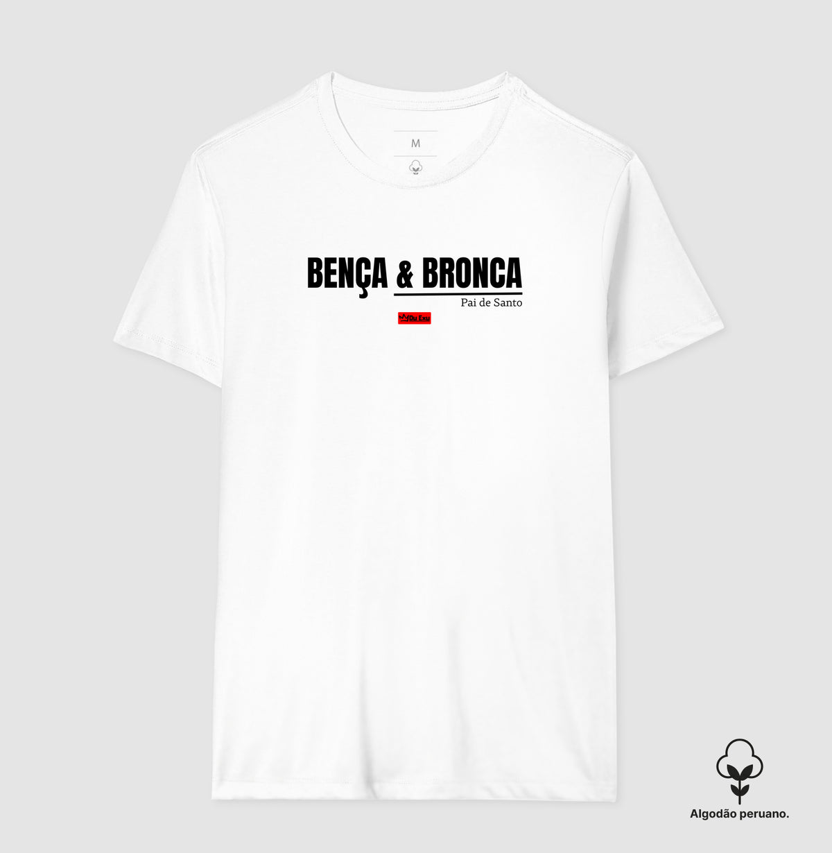 BENCA & BRONCA