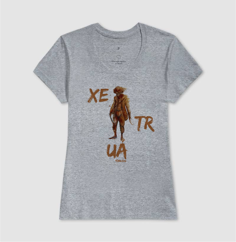 XETRUA