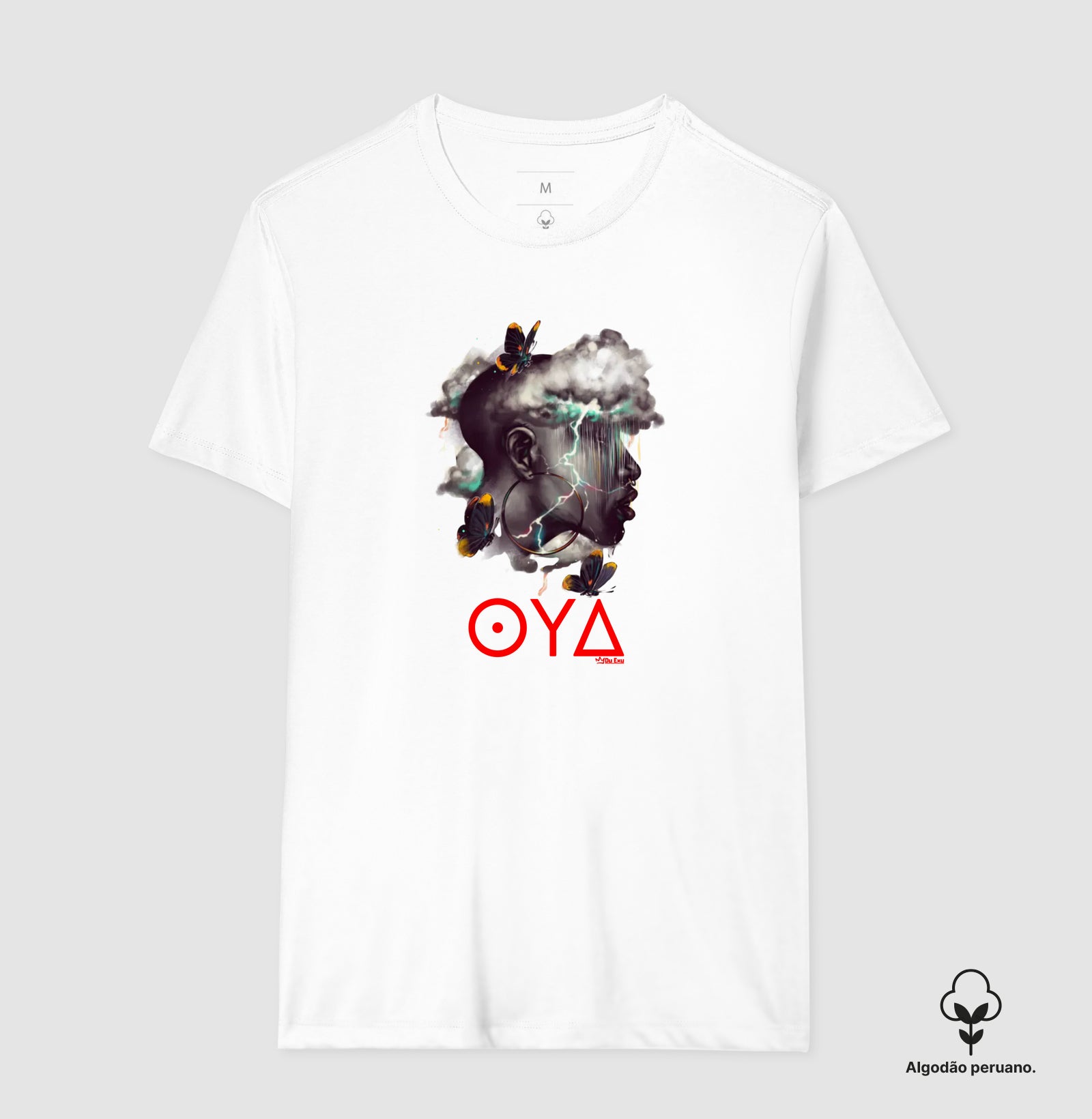 OYA