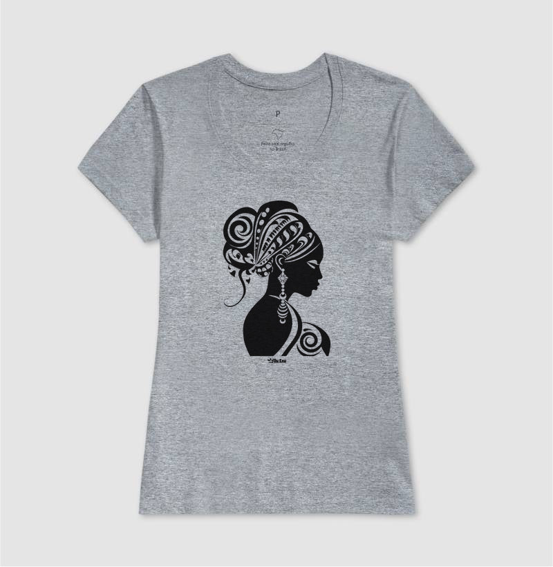 AFRICANA 2
