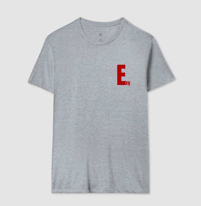 Exu.