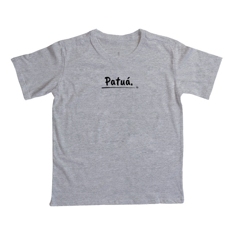 PATUÁ