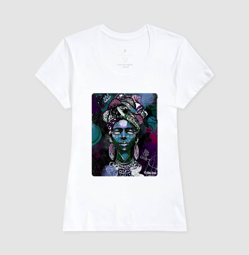AFRICANA 8