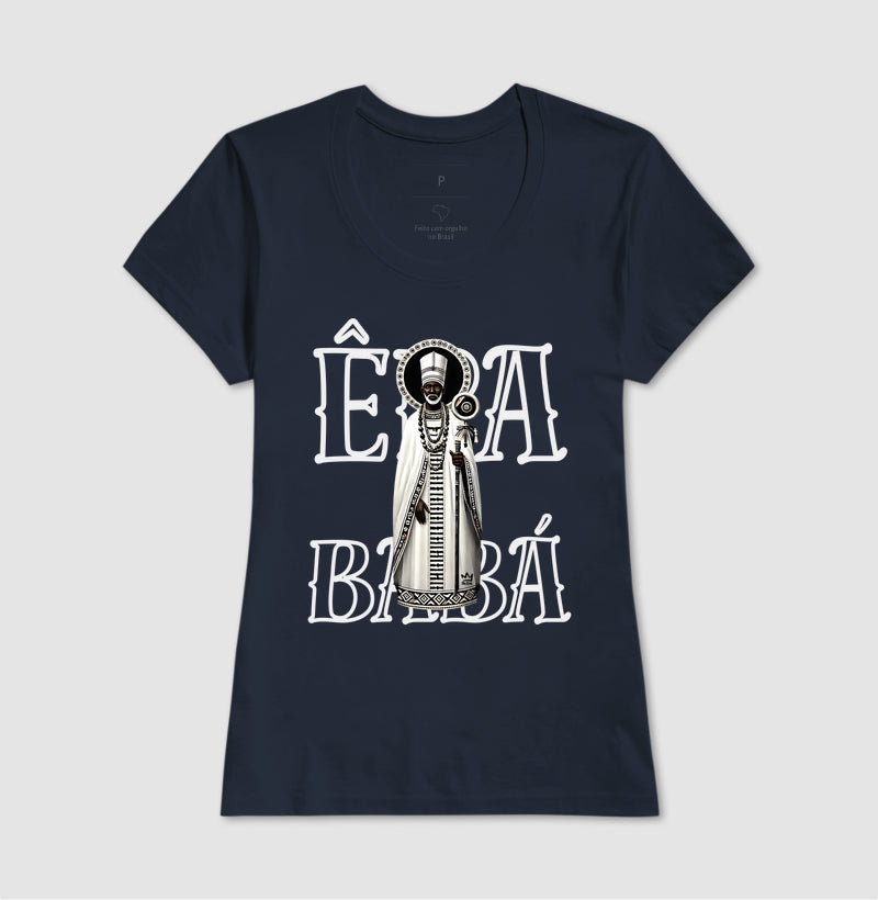 OXALA EPA BABA