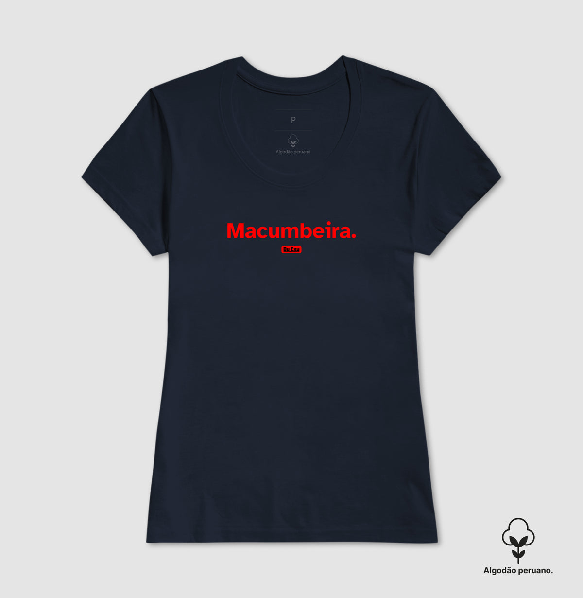 MACUMBEIRA
