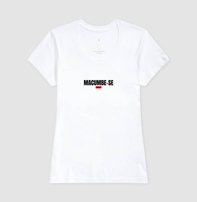 MACUMBE-SE
