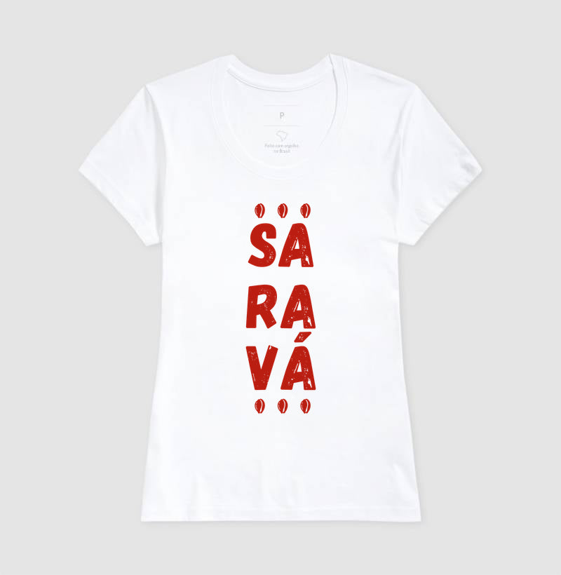 SARAVA