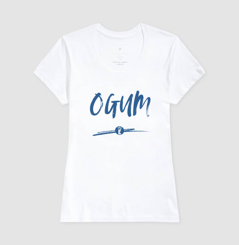OGUM