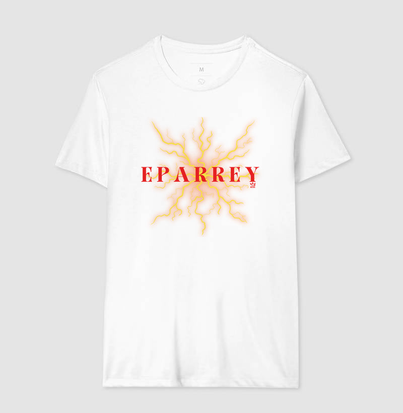 EPARREY