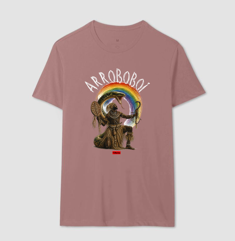 ARROBOBOI