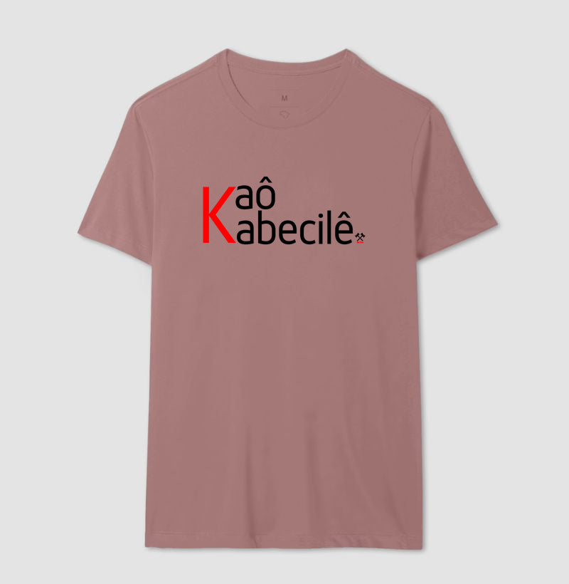 KAÔ KABECILÊ