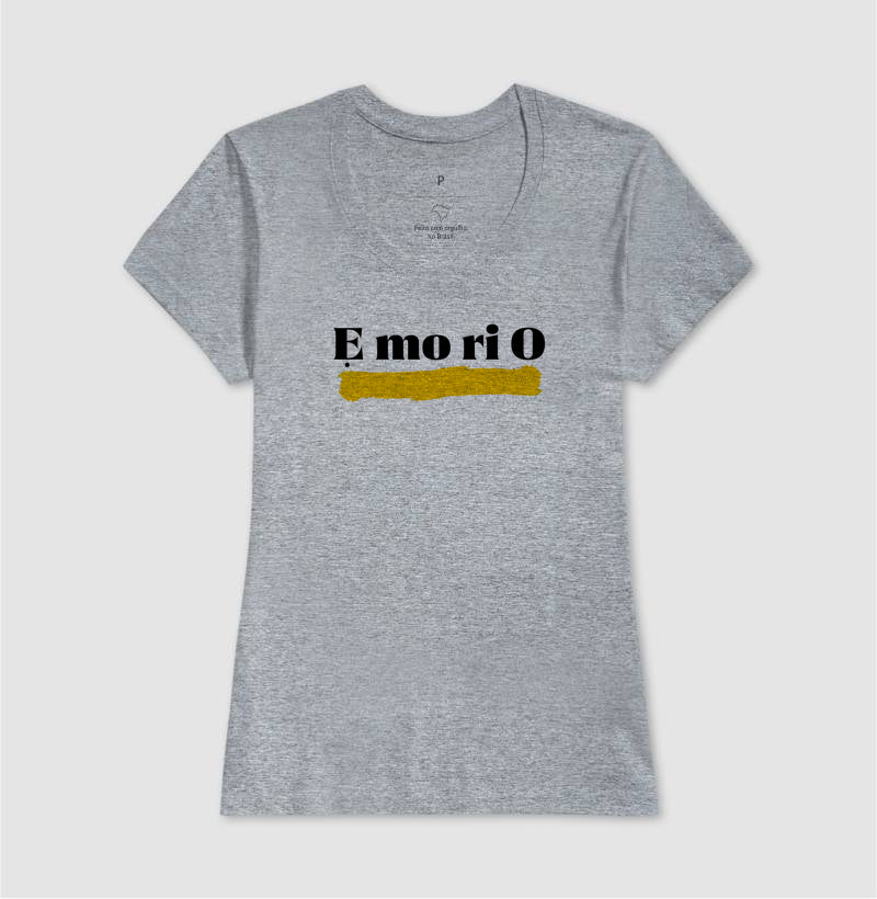 Emorio