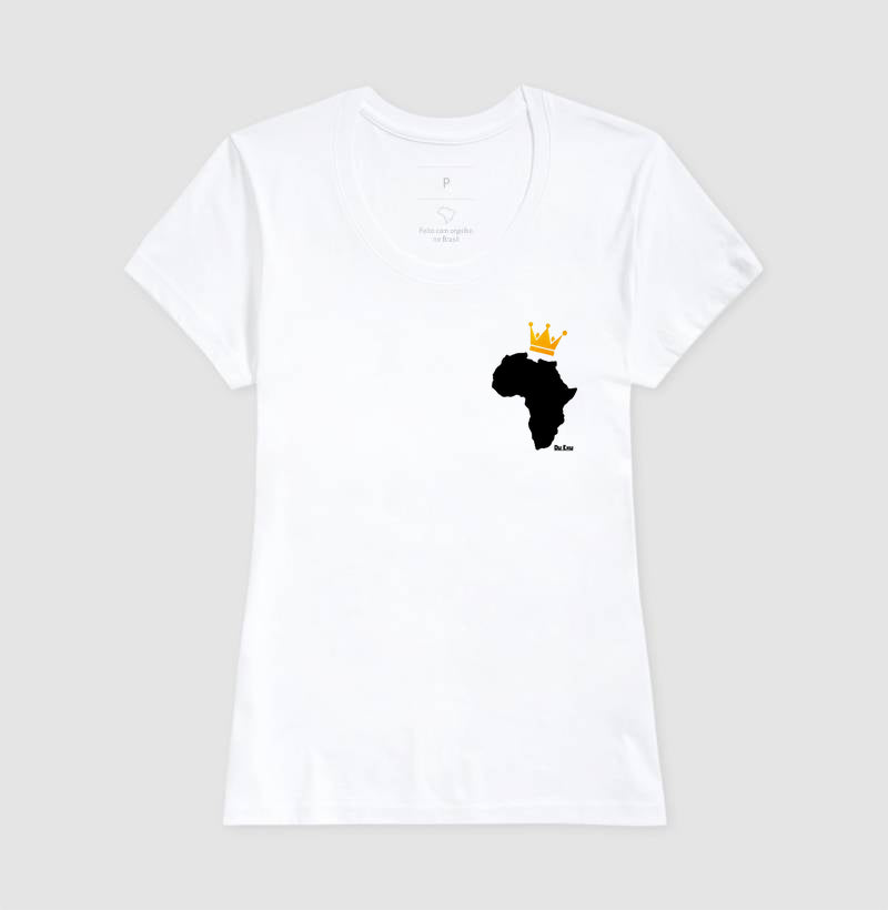 AFRICA