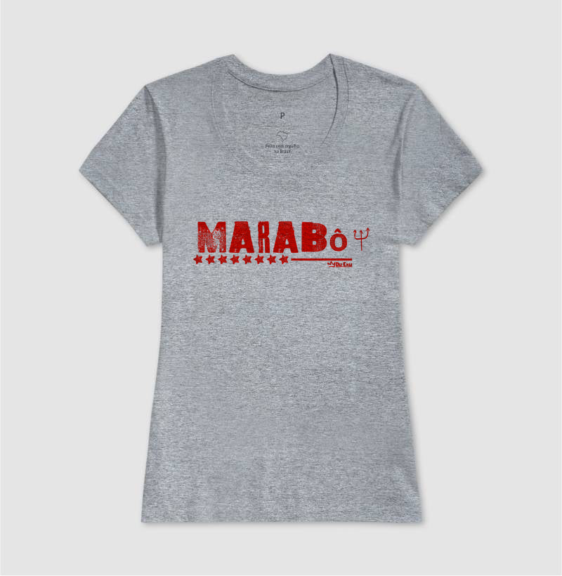 MARABO