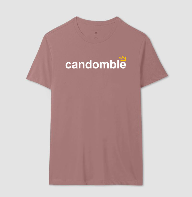 CANDOMBLÉ