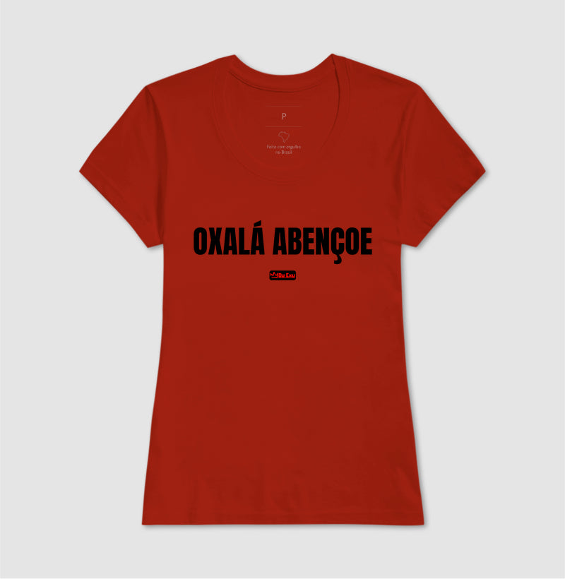 OXALA ABENCOE