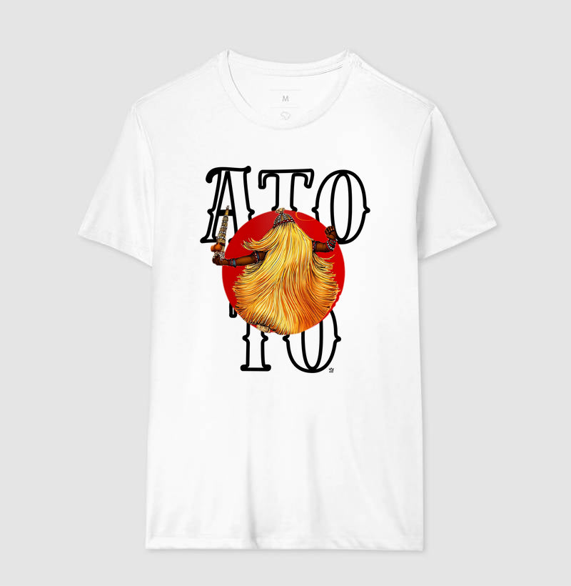 ATOTÔ