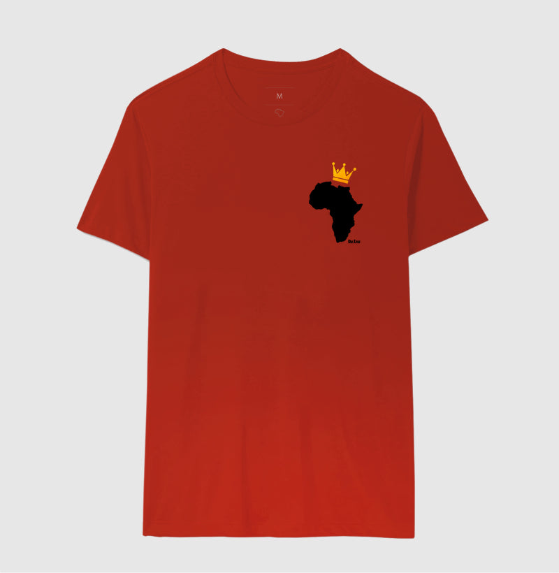AFRICA