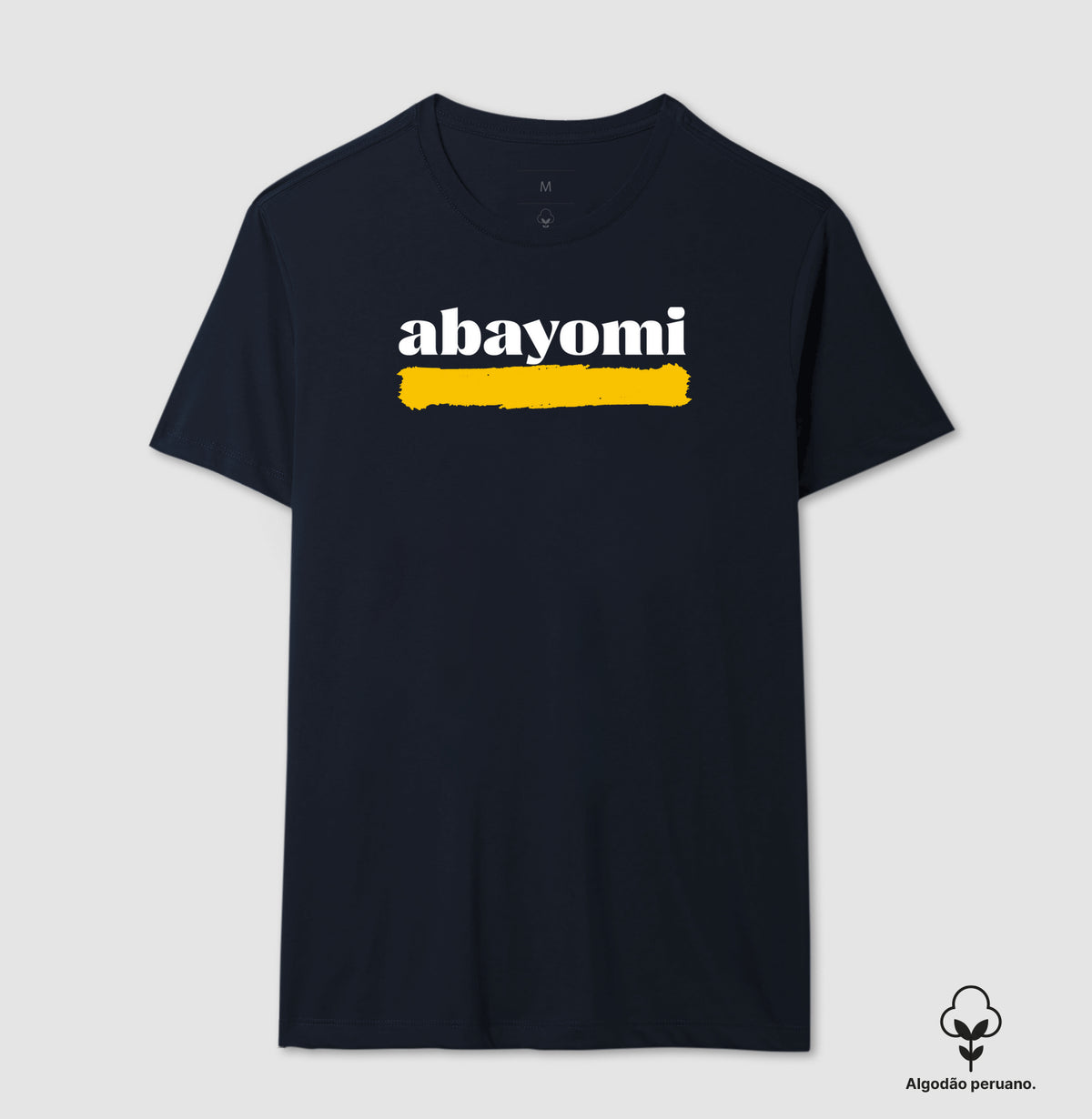 ABAYOMI