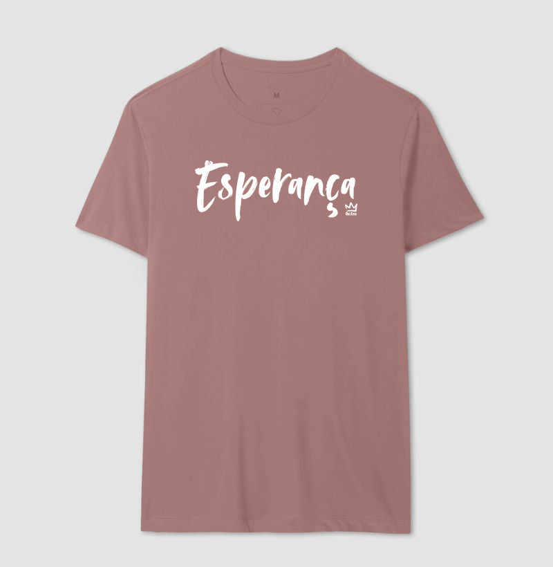ESPERANCA