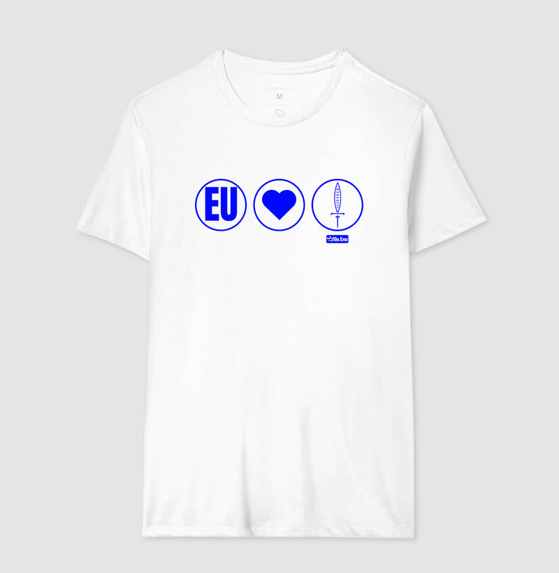 EU ❤️ OGUM