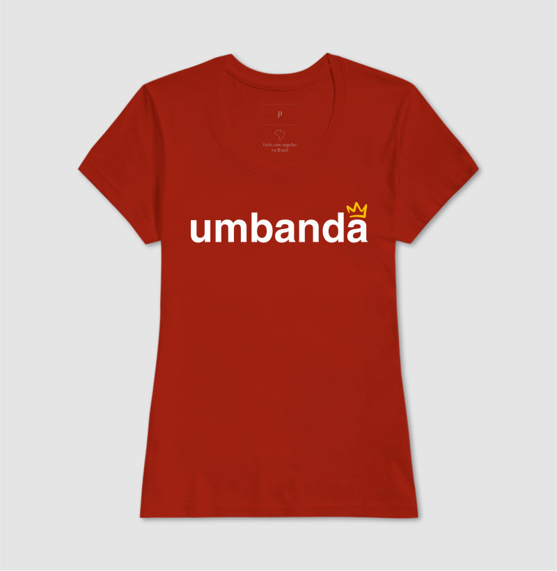 UMBANDA