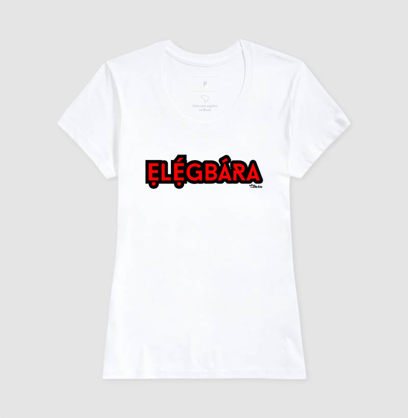 ELEGBARA