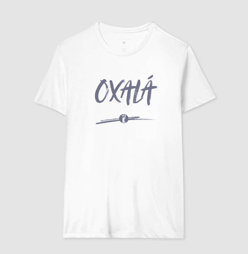 Oxalá