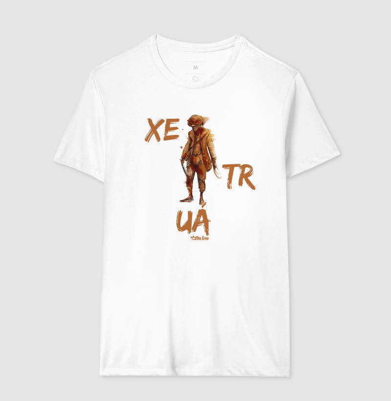 XETRUA