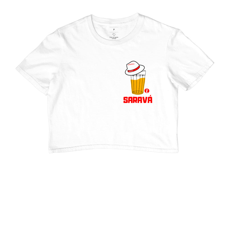 Cerveja de Malandro