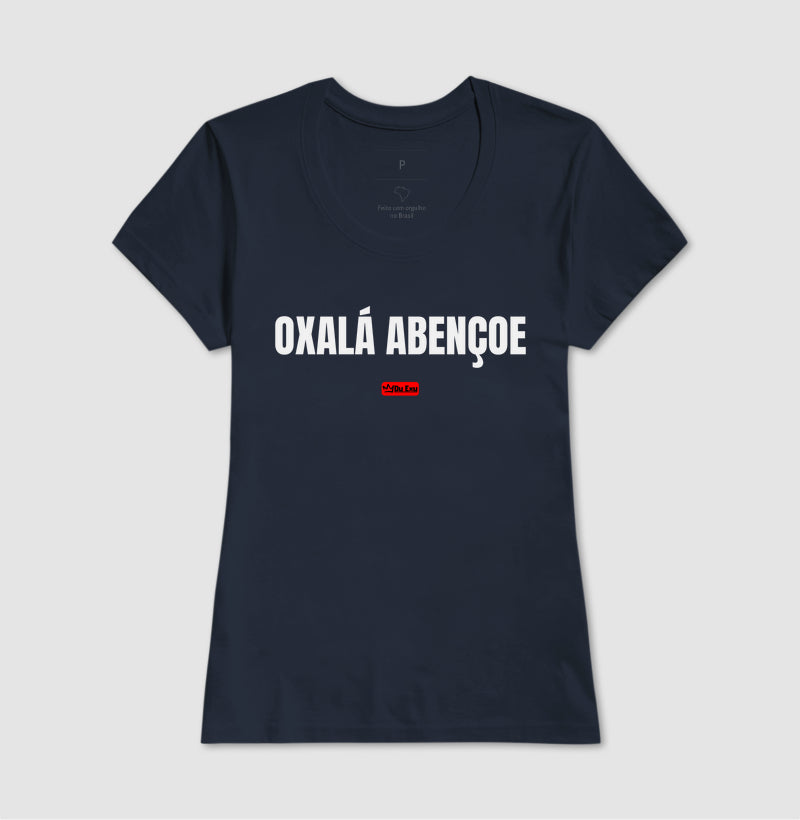 OXALA ABENCOE