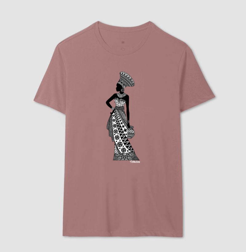 AFRICANA 1