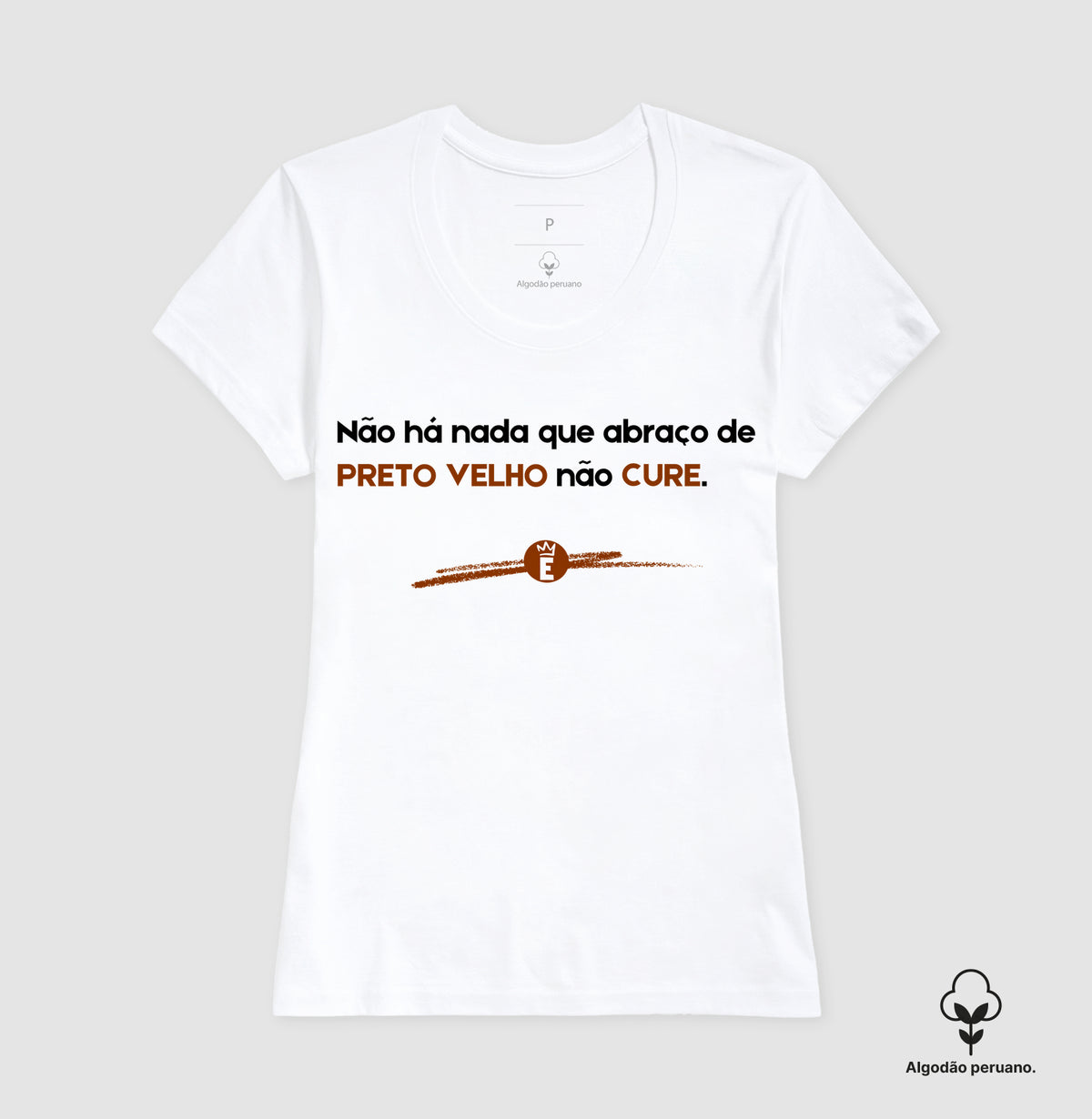 Abraço que Cura