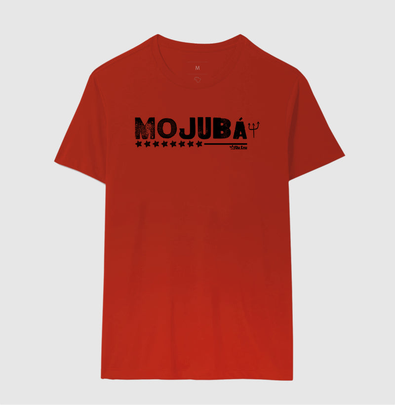 MOJUBÁ 2