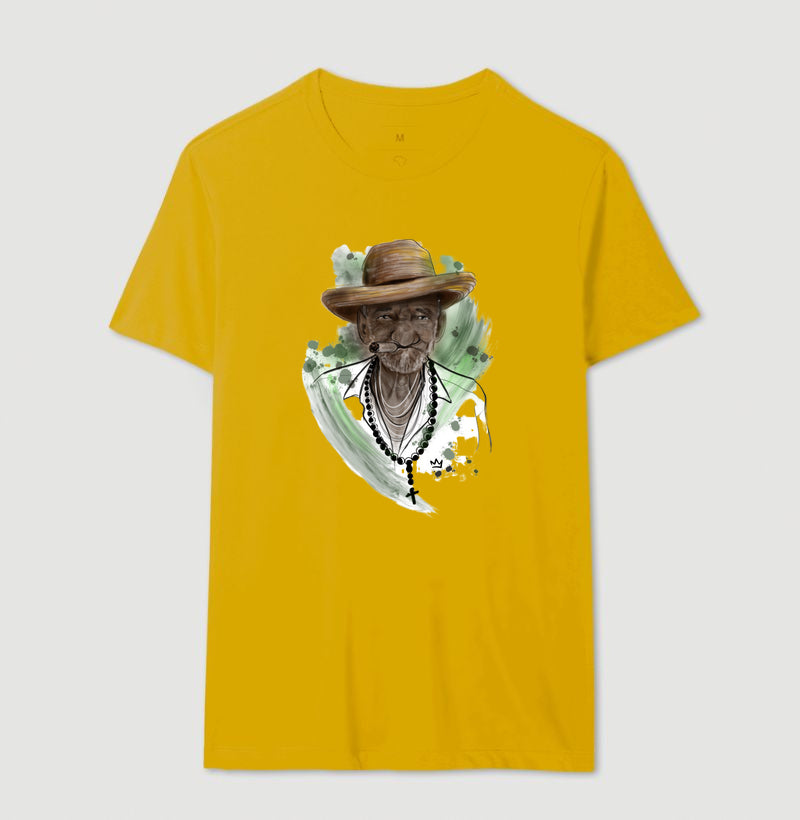 VOVÔ