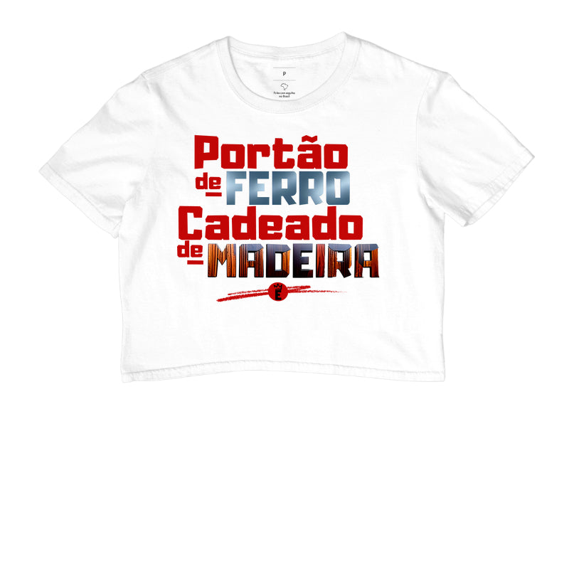 Guardião das Almas