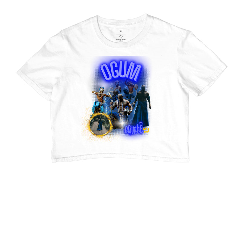 OGUM BOOTLEG