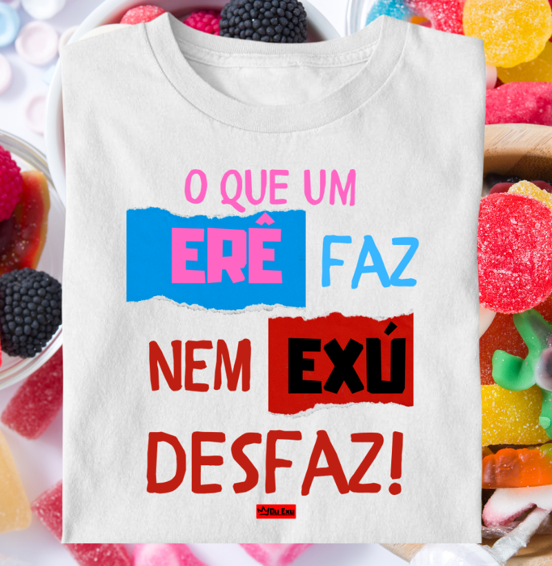 fb-feed