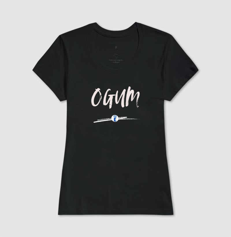 OGUM