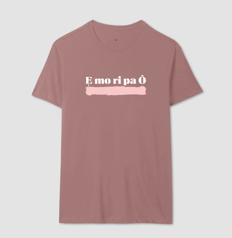 EMORIPAO