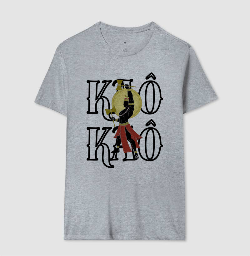 KAÔ KAÔ