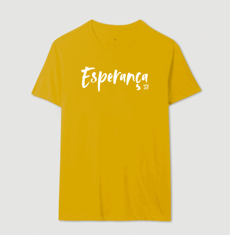 ESPERANCA
