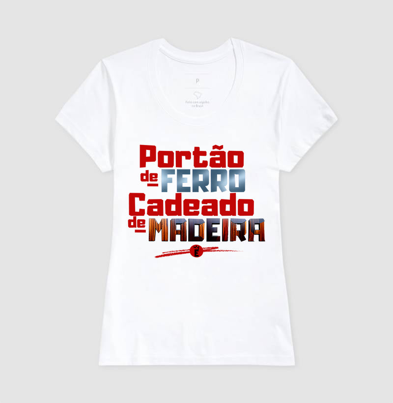 Guardião das Almas