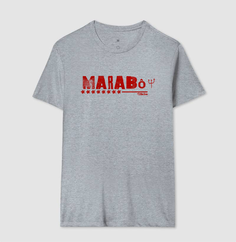 MARABO