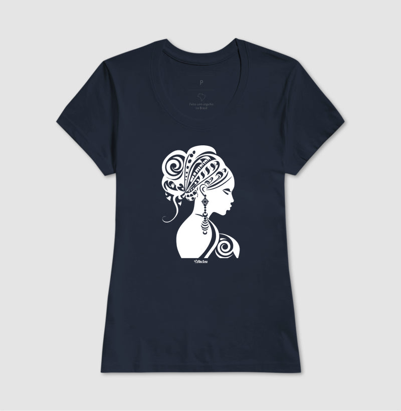 AFRICANA 2