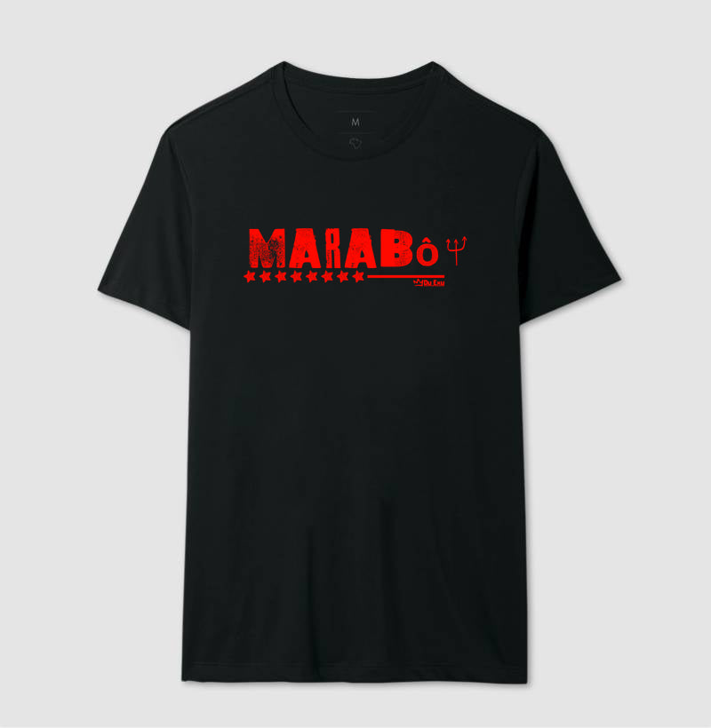 MARABO