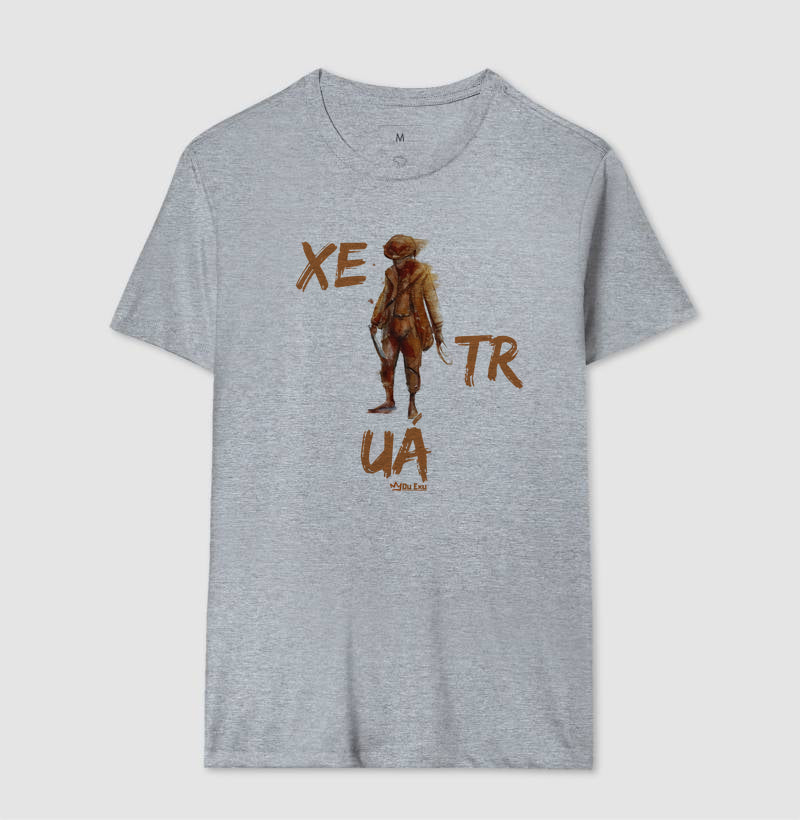 XETRUA