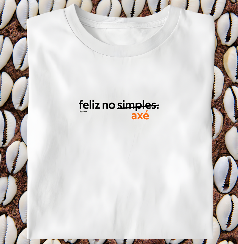 fb-feed