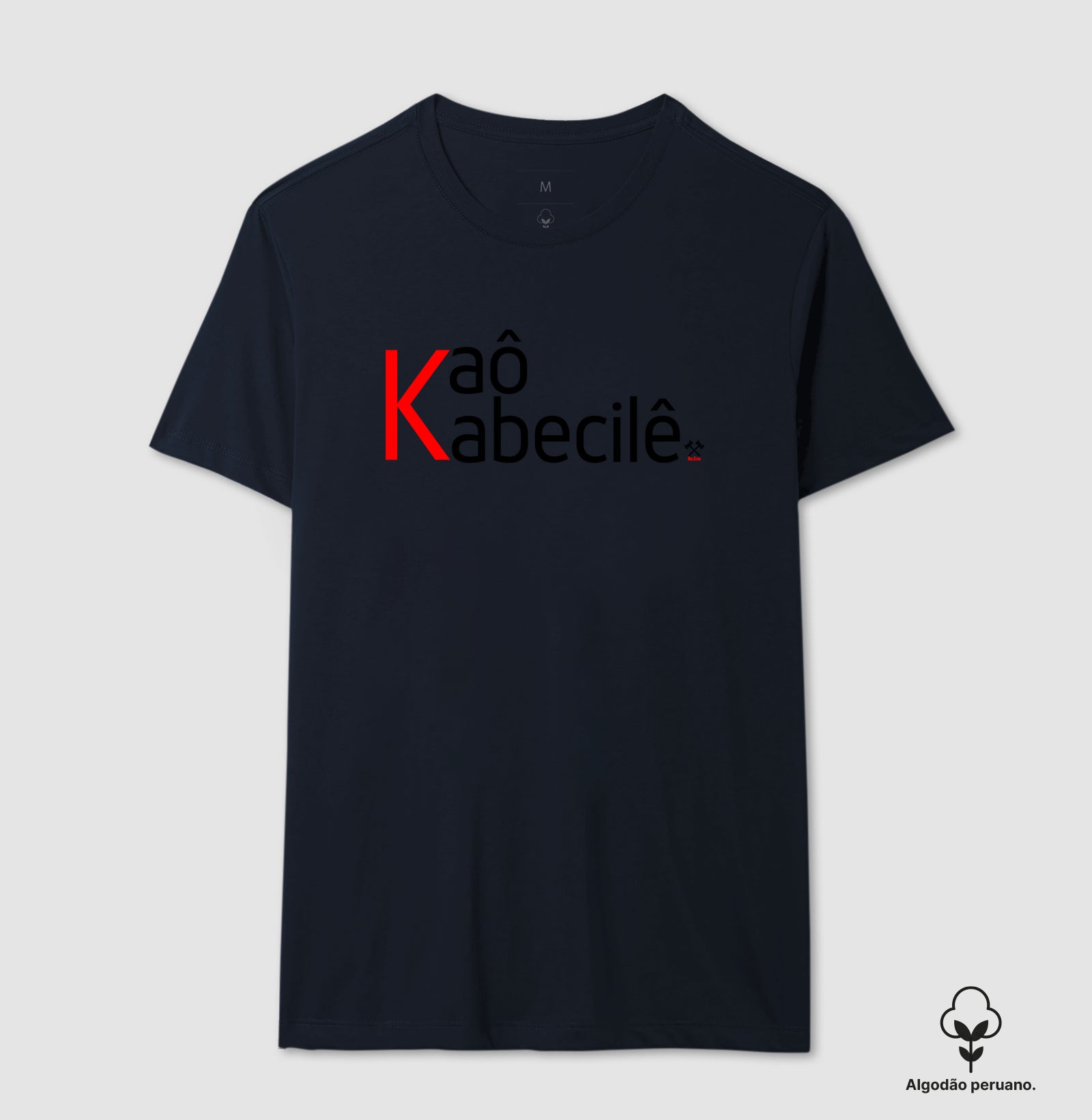 KAÔ KABECILÊ